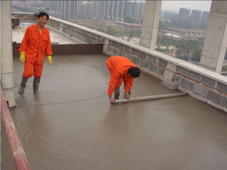 好品質(zhì)，值得推薦