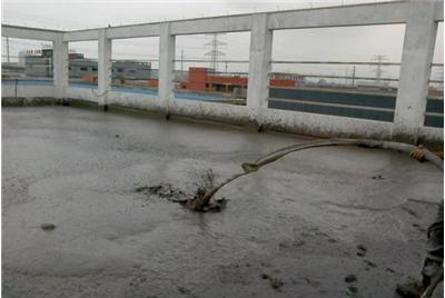 陜西泡沫輕質(zhì)土，值得推薦!