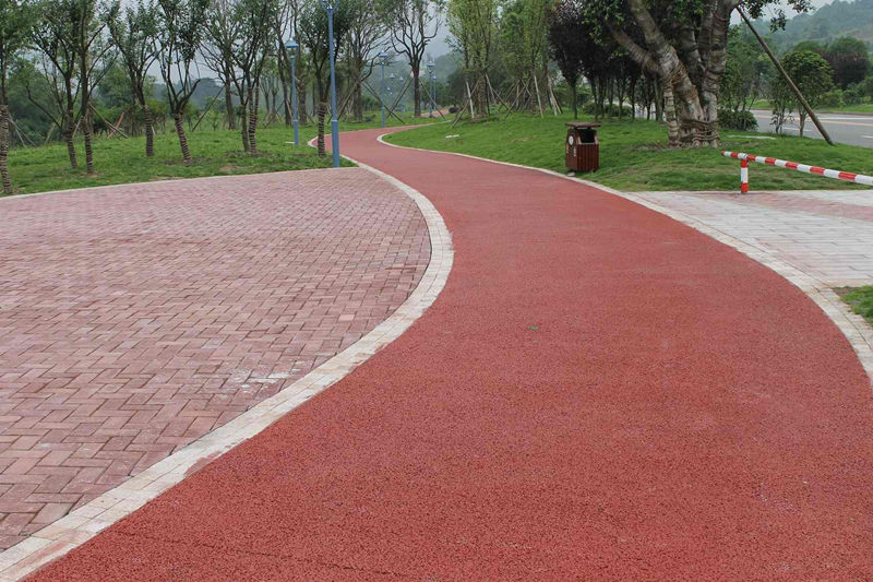 俊鯤建筑服務(wù)好，品質(zhì)高！