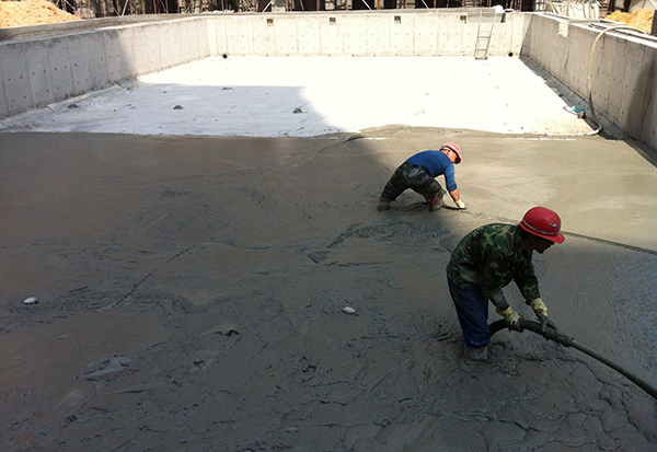 陜西泡沫混凝土 陜西泡沫混凝土